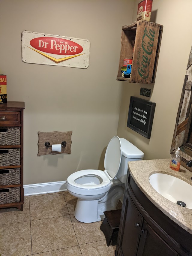 Ben's Tire and Auto Repair photo 4