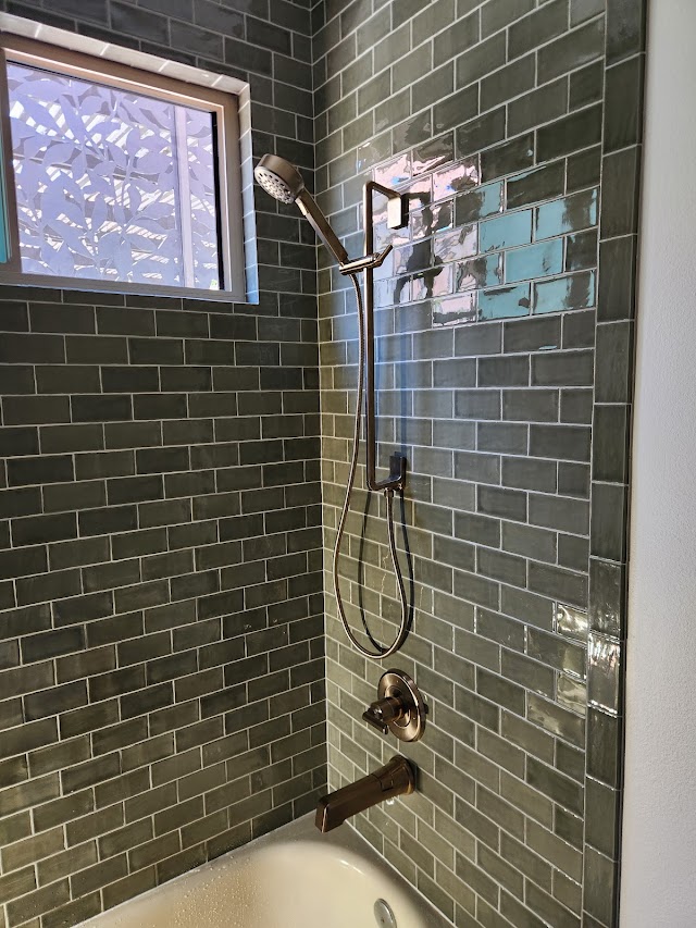 Benjamin Franklin Plumbing of Savannah Low Country photo 3
