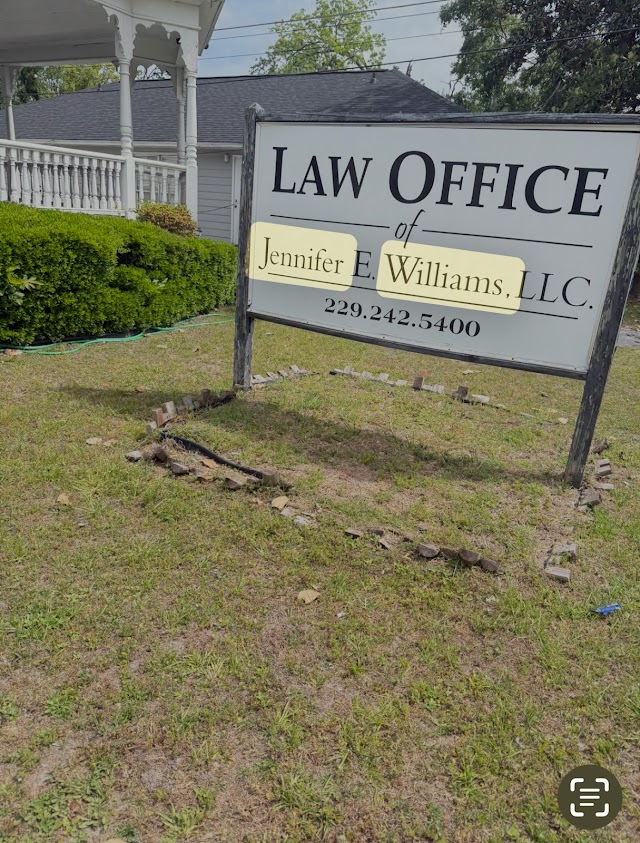 Bennett Law Firm, LLP photo 2