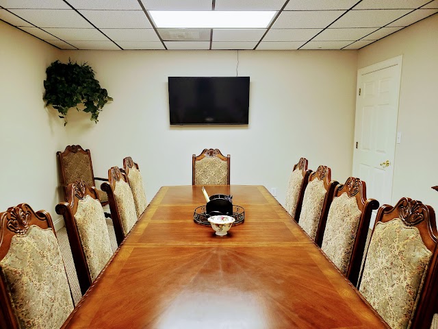 Bennett Law & Mediation Services LLC photo 2