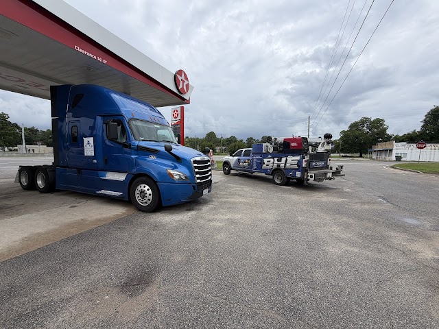 Bennett Mobile Truck Repair photo 2
