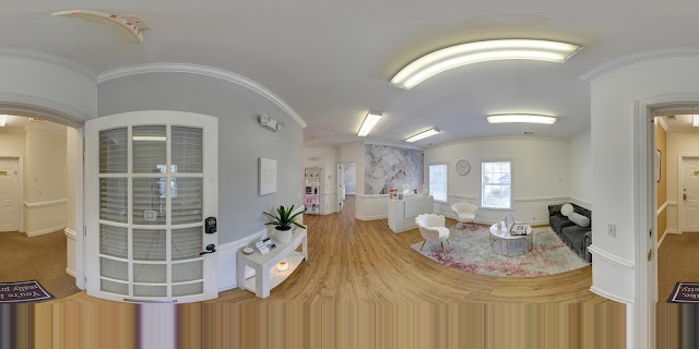 Berbury Aesthetics photo 3