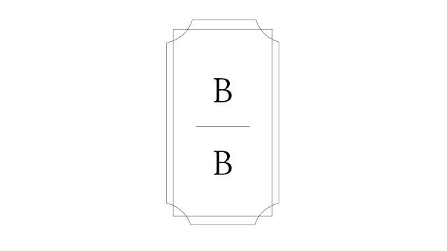Berbury Aesthetics photo 4