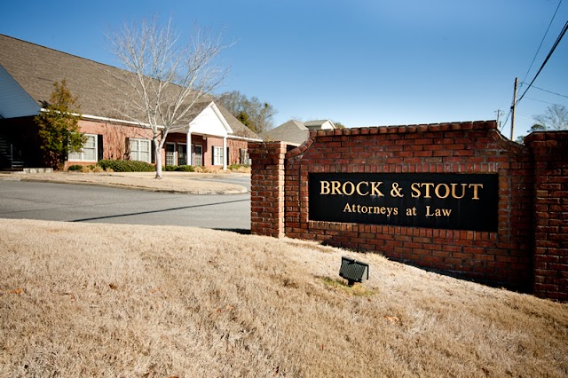 Berry & Associates photo 4