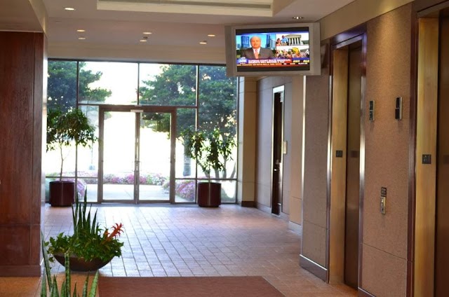 Berry & Associates photo 2