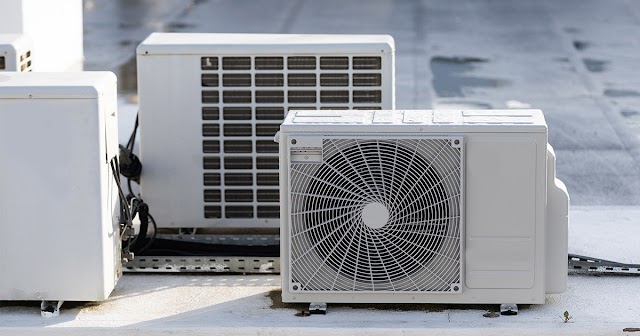 Berry Good Heating and Air photo 4