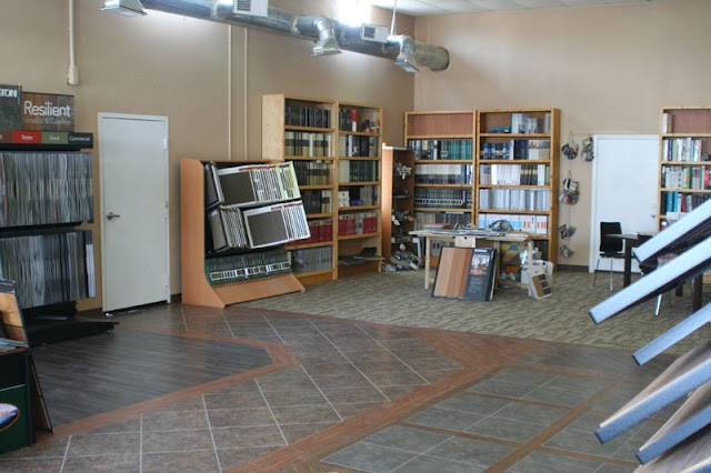 Best Ceramic Tile Co photo 2
