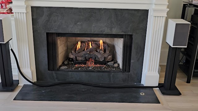 Best Chimney Solutions. photo 3