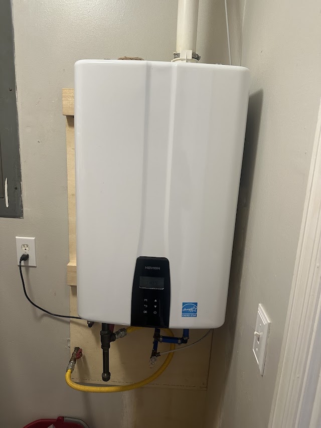 Best Choice Plumbing, Inc. photo 2