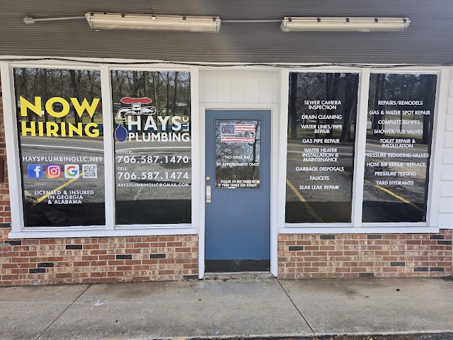 Best Choice Plumbing, Inc. photo 3