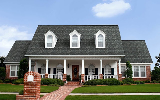 Best Choice Roofing photo 4