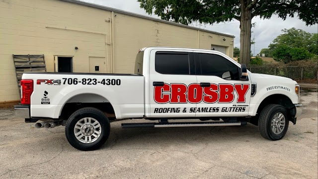 Best Choice Roofing photo 4