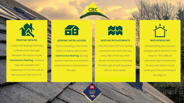 Best Choice Roofing photo 4