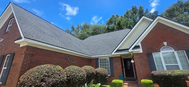 Best Choice Roofing photo 2