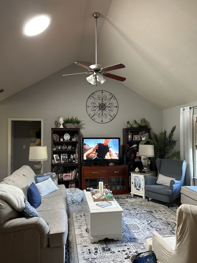 Best Choice Roofing photo 3
