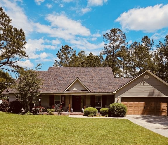 Best Choice Roofing photo 4