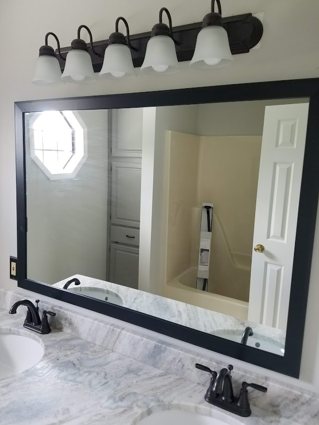 Best Glass Co, Inc photo 2