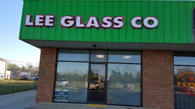 Best Glass Co, Inc photo 3