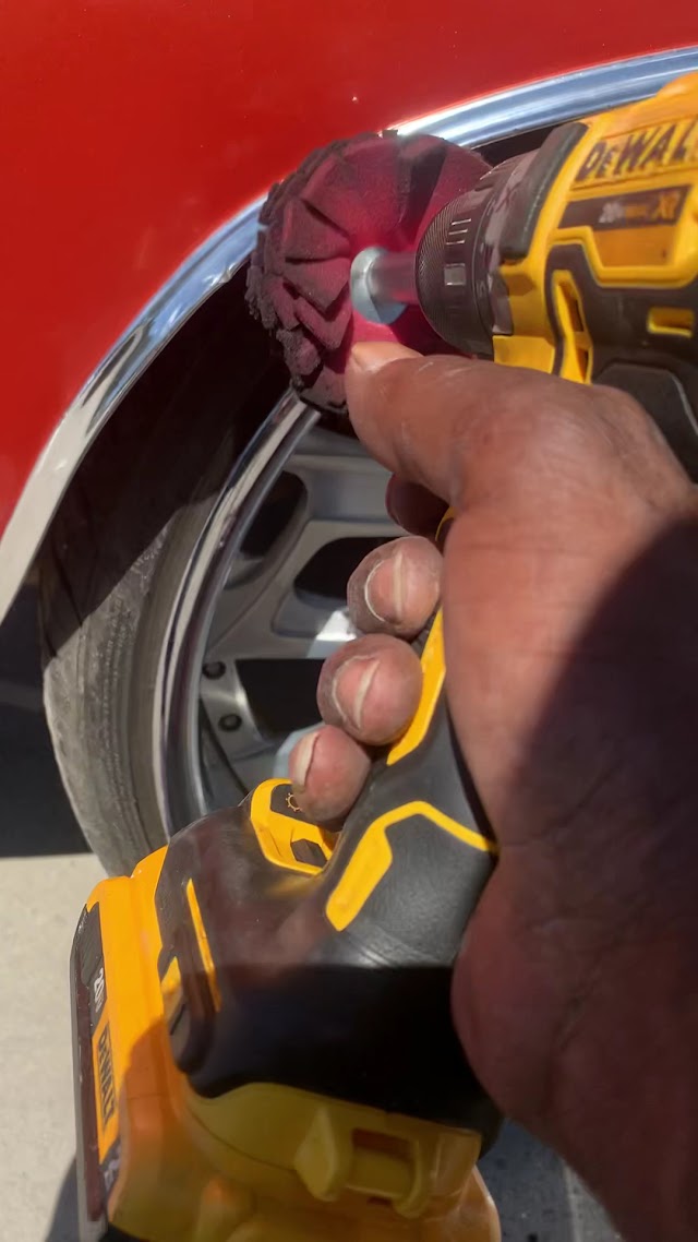 Best Hands Auto photo 4