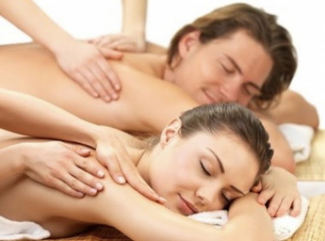 Best Health Spa photo 3