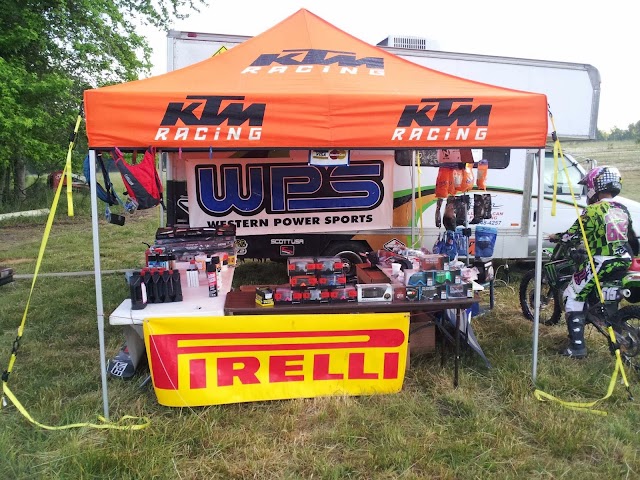Best Unlimited Motorcycle Parts LLC