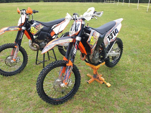 Best Unlimited Motorcycle Parts LLC photo 3