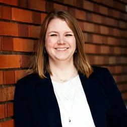Beverlye Brady & Associates photo 2
