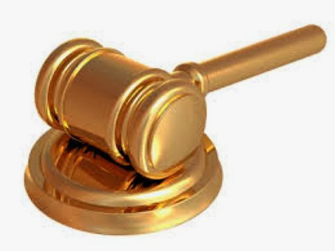 Beverlye Brady & Associates photo 3