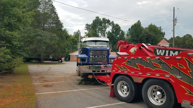 Bi-City Towing photo 4