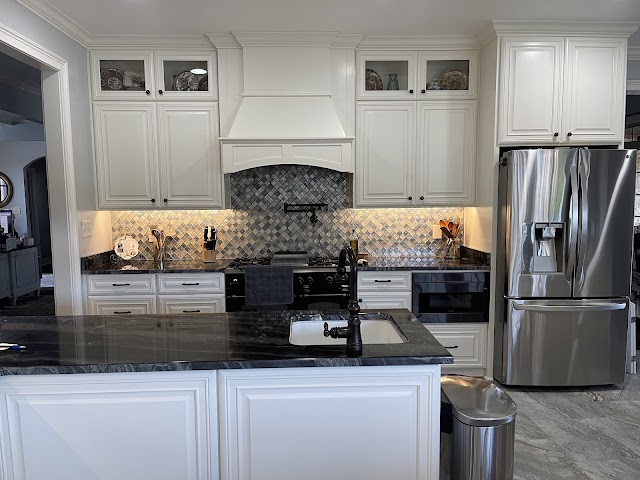 Bickley Design Build Services Inc. photo 2