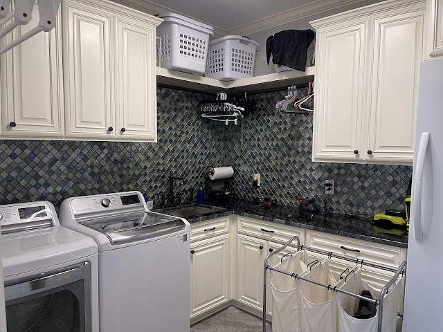 Bickley Design Build Services Inc. photo 4