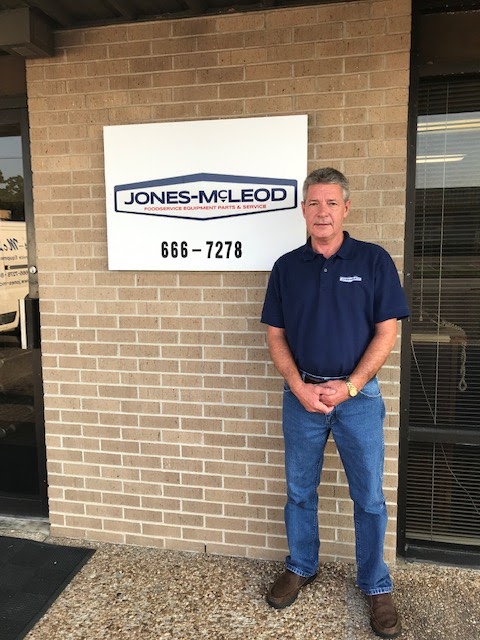 Big Bill's Appliance Service photo 4