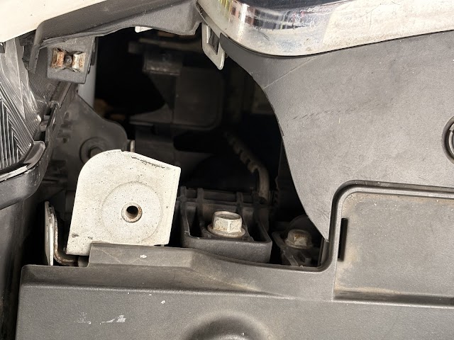 BIG JAY'S Mobile Mechanic