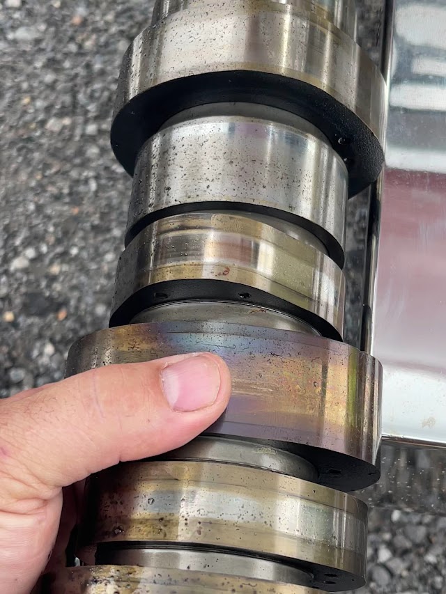 Big Wheels Repair photo 3