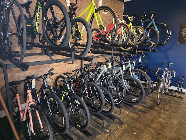 Bike Tech photo 2