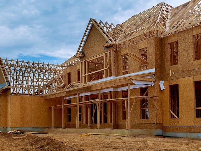 Bill Butler Construction Company, Inc photo 1