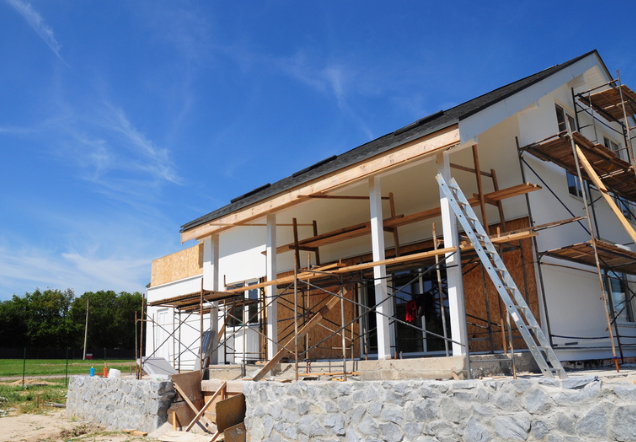 Bill Butler Construction Company, Inc photo 3