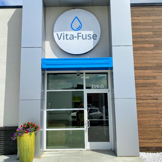 BioScrip Infusion Services photo 2