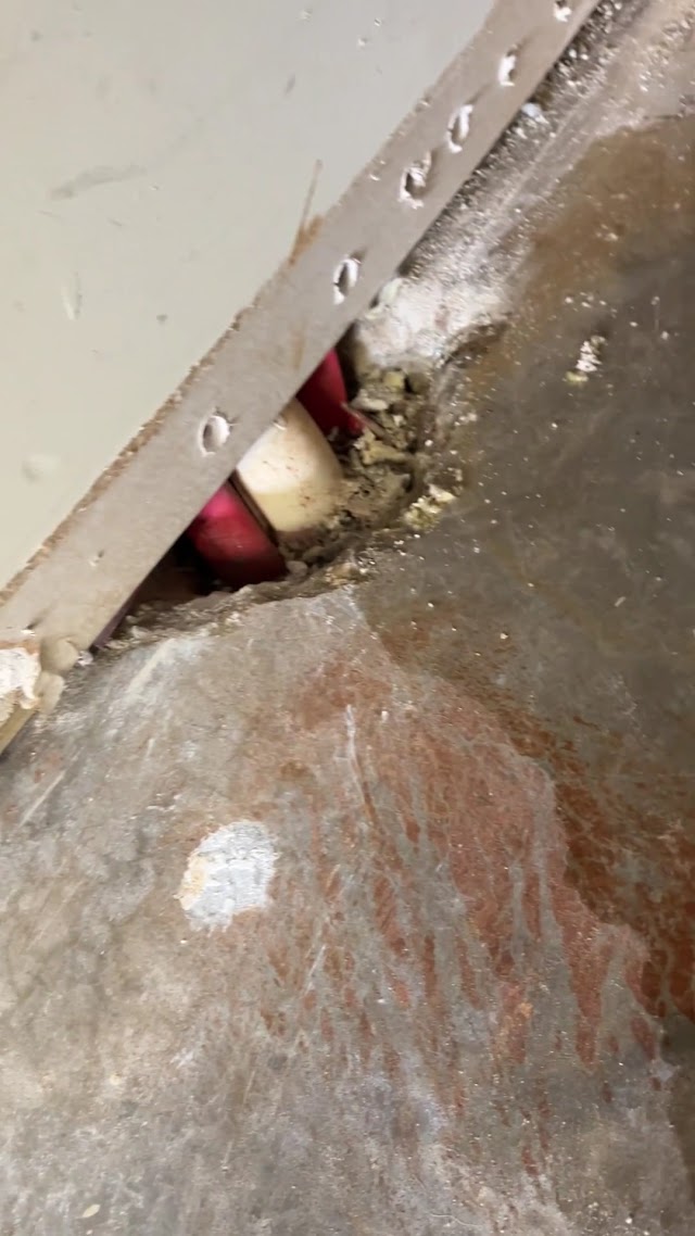 BioSweep Of Alabama photo 3