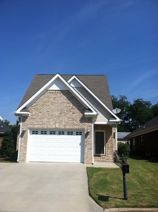 Birdie Building Company photo 2