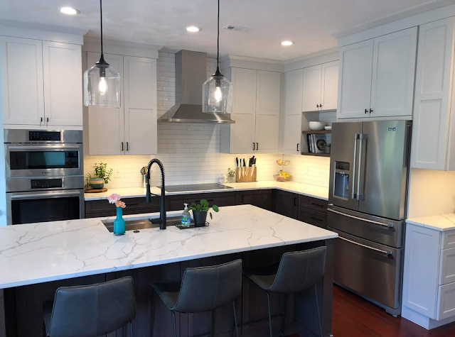 Bishop Cabinets photo 2