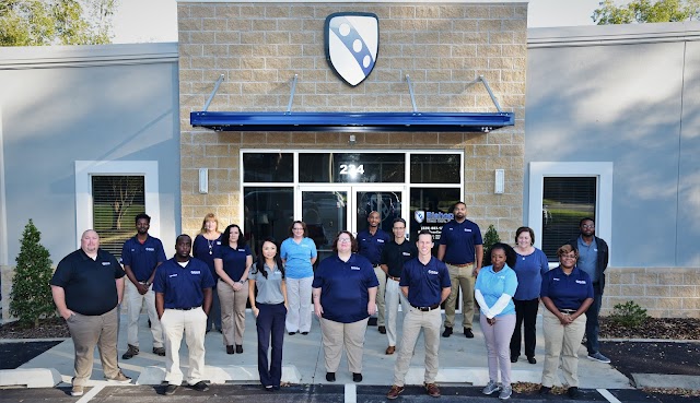 Bishop Clean Care, Inc