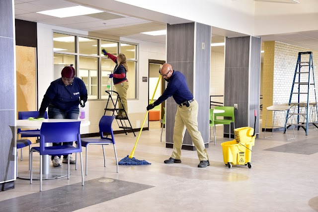 Bishop Clean Care, Inc photo 2