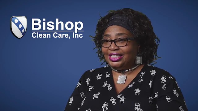 Bishop Clean Care, Inc photo 3