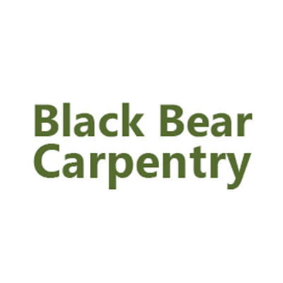 Black Bear Carpentry photo 2