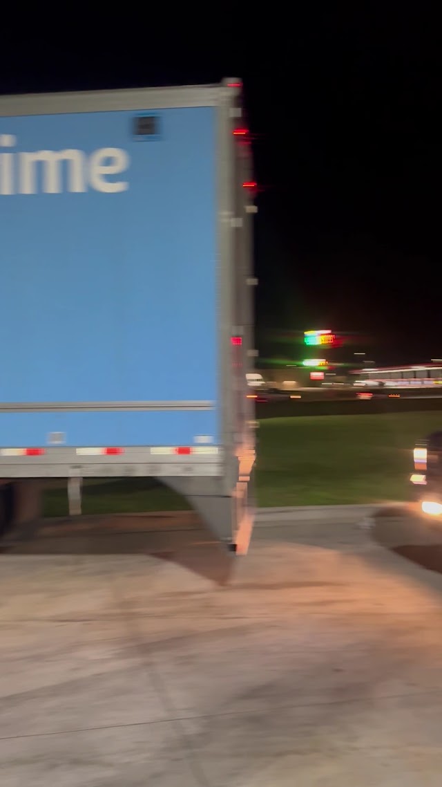 Black’s Mobile Tire Service – 24 Hour Roadside photo 3