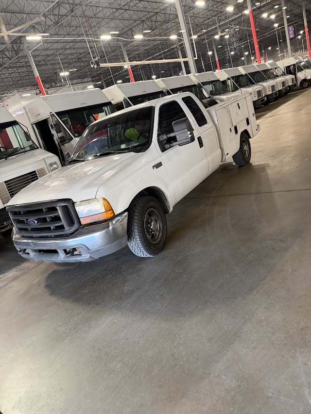 Black’s Mobile Tire Service – 24 Hour Roadside photo 4
