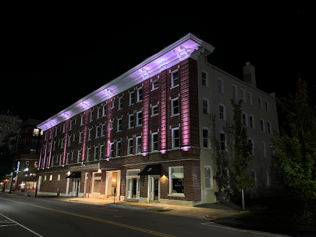 Blackwell Law Firm photo 2