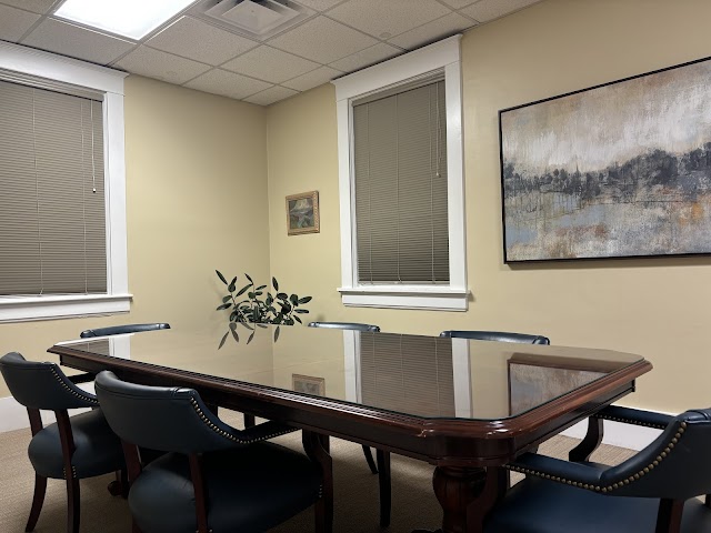Blackwell Law Firm photo 4