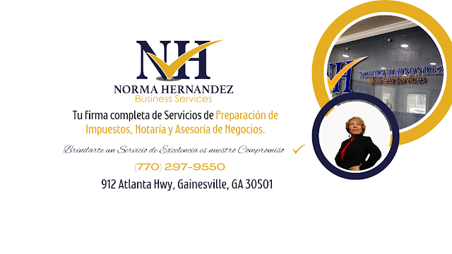 Blanca Escobar Services, Inc. photo 2